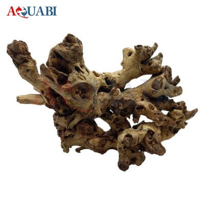 تنه چوب آبنوس AB-72