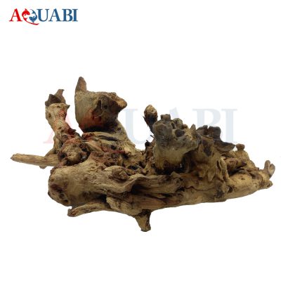 تنه چوب آبنوس AB-72