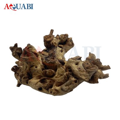 تنه چوب آبنوس AB-72