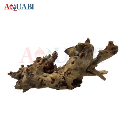 تنه چوب آبنوس AB-72