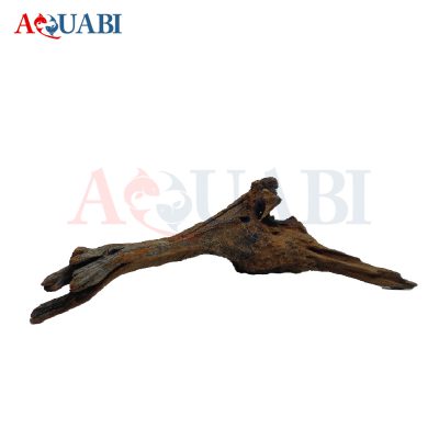 تنه چوب آبنوس AB-73