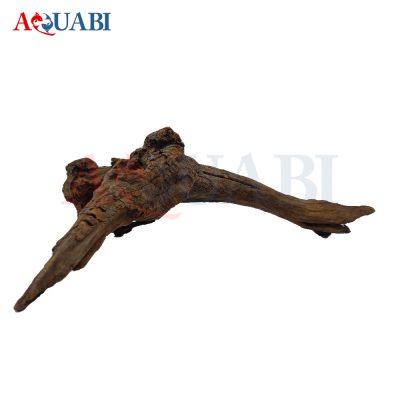 تنه چوب آبنوس AB-73