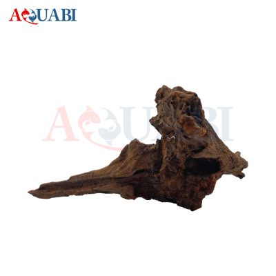 تنه چوب آبنوس AB-73