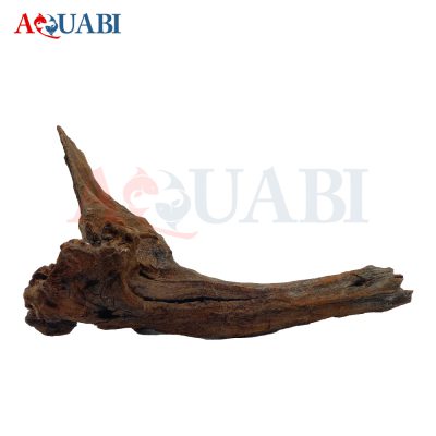 تنه چوب آبنوس AB-73