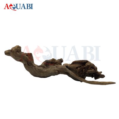 تنه چوب آبنوس AB-74