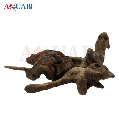 تنه چوب آبنوس AB-74