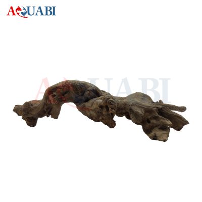 تنه چوب آبنوس AB-74