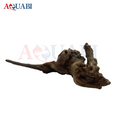 تنه چوب آبنوس AB-75