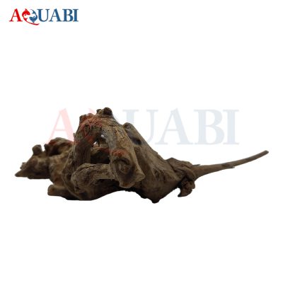 تنه چوب آبنوس AB-75