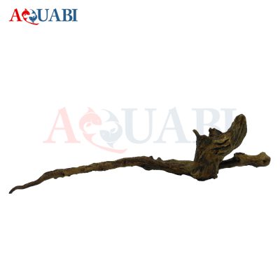 تنه چوب آبنوس AB-76