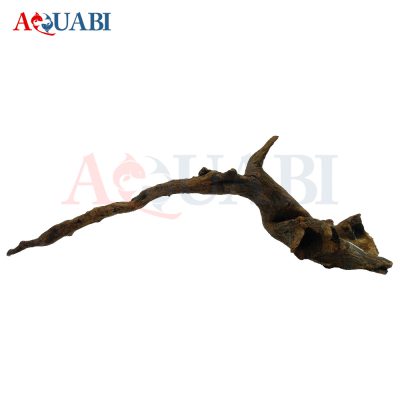 تنه چوب آبنوس AB-76