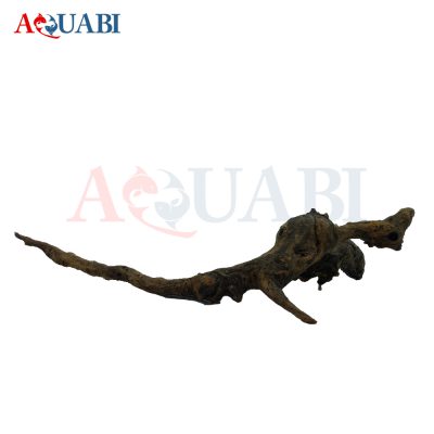 تنه چوب آبنوس AB-76