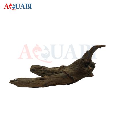 تنه چوب آبنوس AB-77