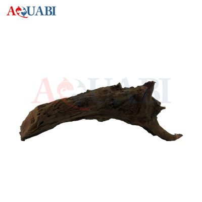 تنه چوب آبنوس AB-77