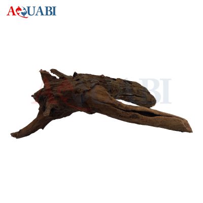 تنه چوب آبنوس AB-77