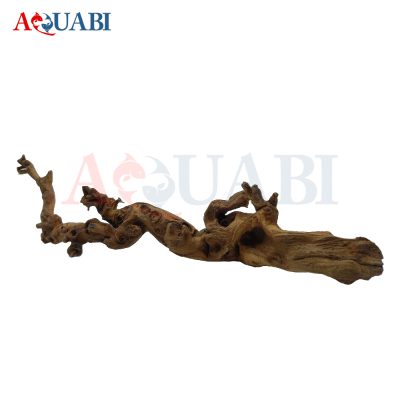 تنه چوب آبنوس AB-78