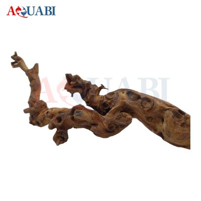 تنه چوب آبنوس AB-78