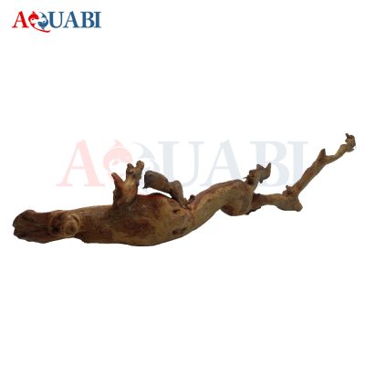 تنه چوب آبنوس AB-78