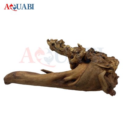 تنه چوب آبنوس AB-79