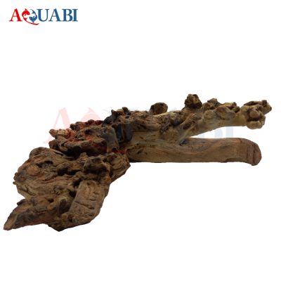 تنه چوب آبنوس AB-79