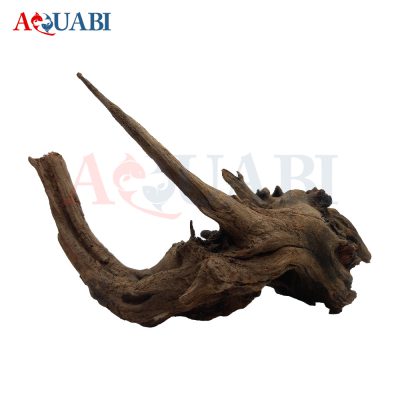 تنه چوب آبنوس AB-80