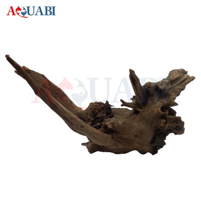 تنه چوب آبنوس AB-80