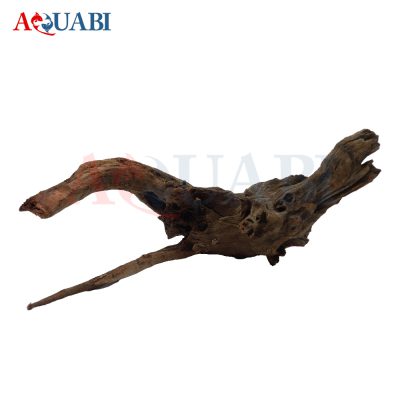 تنه چوب آبنوس AB-80