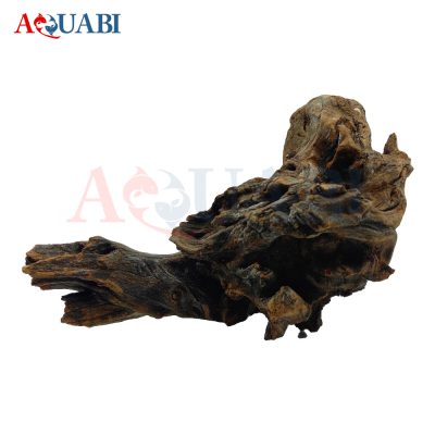 تنه چوب آبنوس AB-80