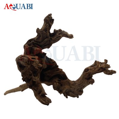 تنه چوب آبنوس AB-81