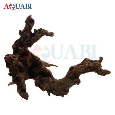 تنه چوب آبنوس AB-81