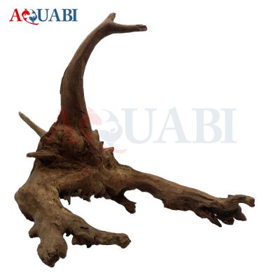 تنه چوب آبنوس AB-81