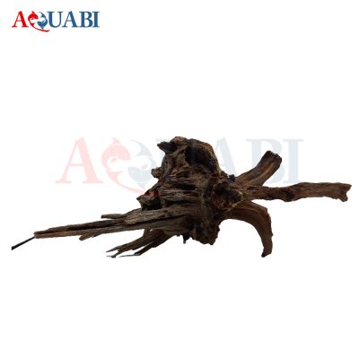 تنه چوب آبنوس AB-82
