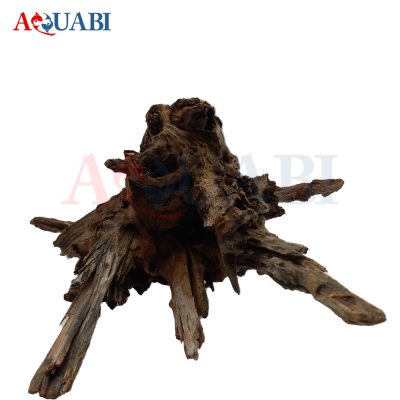 تنه چوب آبنوس AB-82