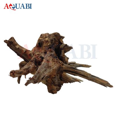 تنه چوب آبنوس AB-82