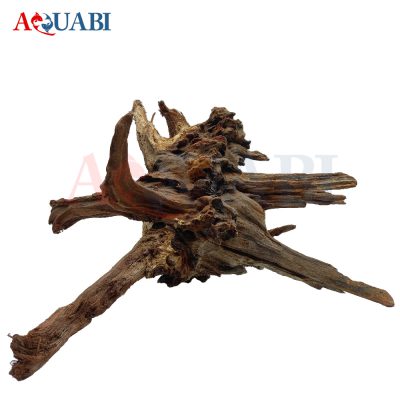 تنه چوب آبنوس AB-82