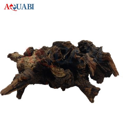 تنه چوب آبنوس AB-84