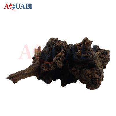 تنه چوب آبنوس AB-84