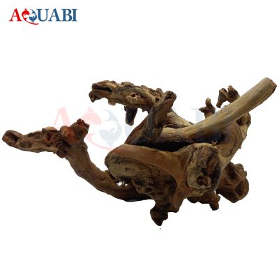 تنه چوب آبنوس AB-85