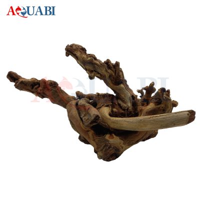 تنه چوب آبنوس AB-85