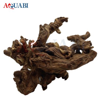 تنه چوب آبنوس AB-85