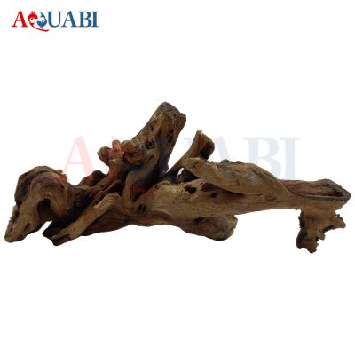 تنه چوب آبنوس AB-86