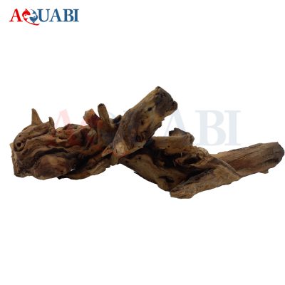 تنه چوب آبنوس AB-86