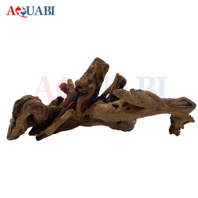تنه چوب آبنوس AB-86