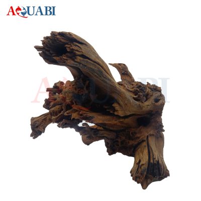 تنه چوب آبنوس AB-87