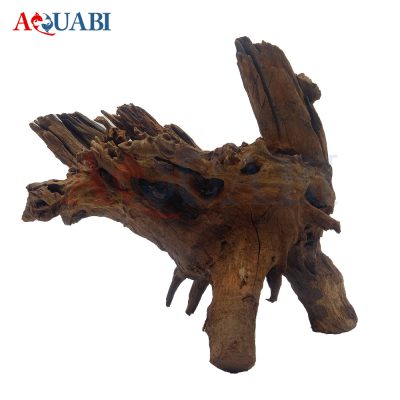 تنه چوب آبنوس AB-87