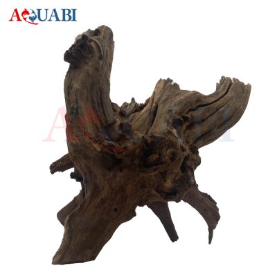 تنه چوب آبنوس AB-87