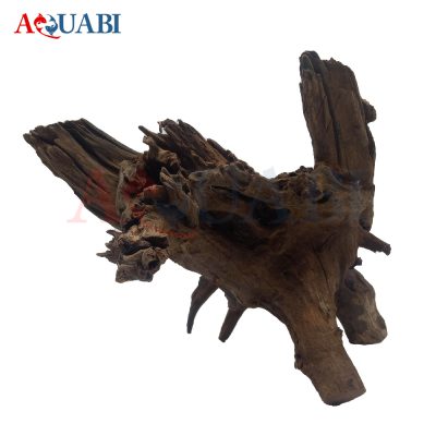 تنه چوب آبنوس AB-87