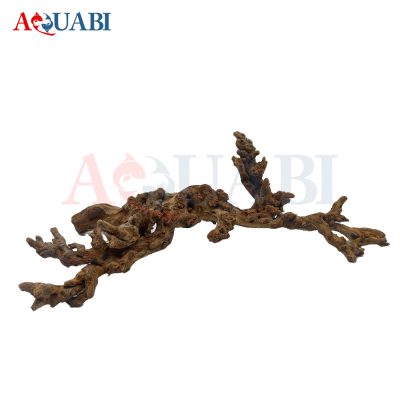 تنه چوب آبنوس AB-88