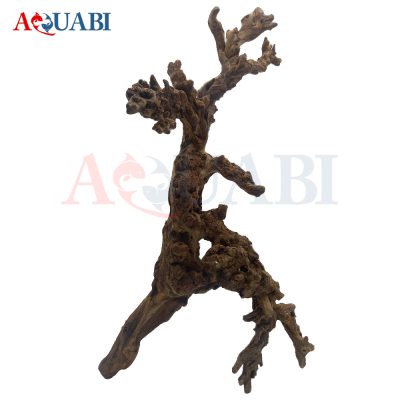 تنه چوب آبنوس AB-88