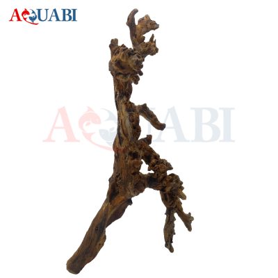 تنه چوب آبنوس AB-88